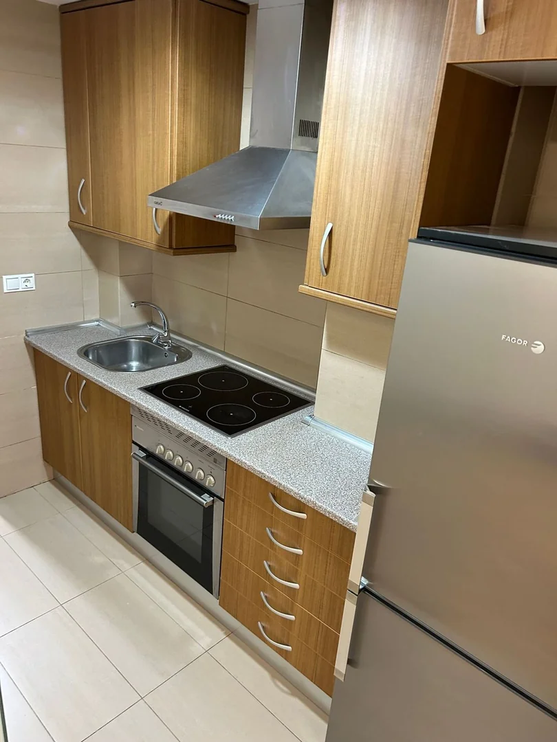 Piso en Calle de Álava, 18, Ventas - Foto 12
