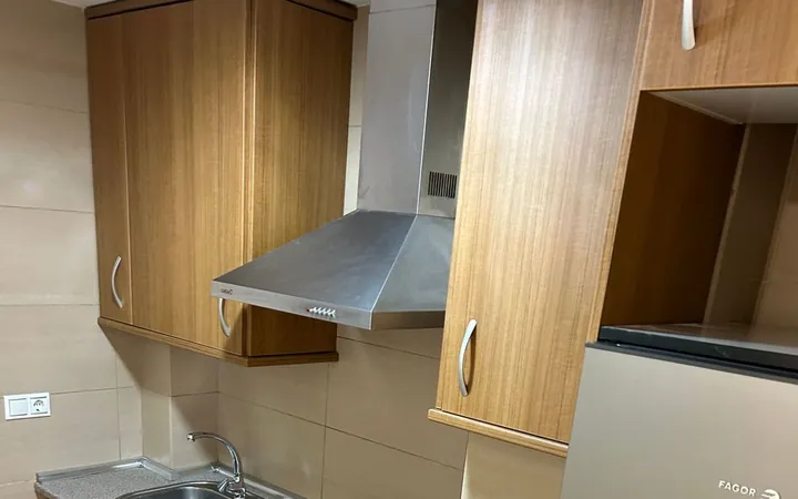 Piso en Calle de Álava, 18, Ventas - Foto 12