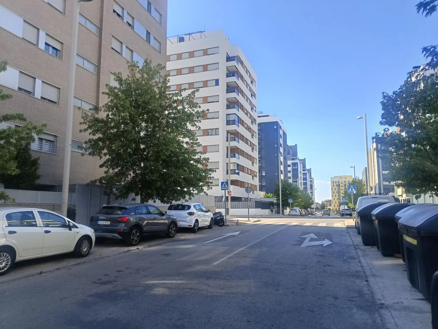 Piso en El Cañaveral, El Cañaveral - Foto 67