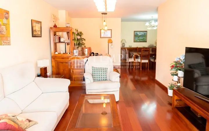 Piso en Pacífico - Foto 4
