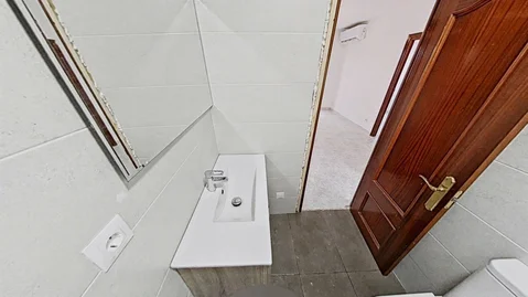 Piso en Barrio Puerta Bonita - Foto 24