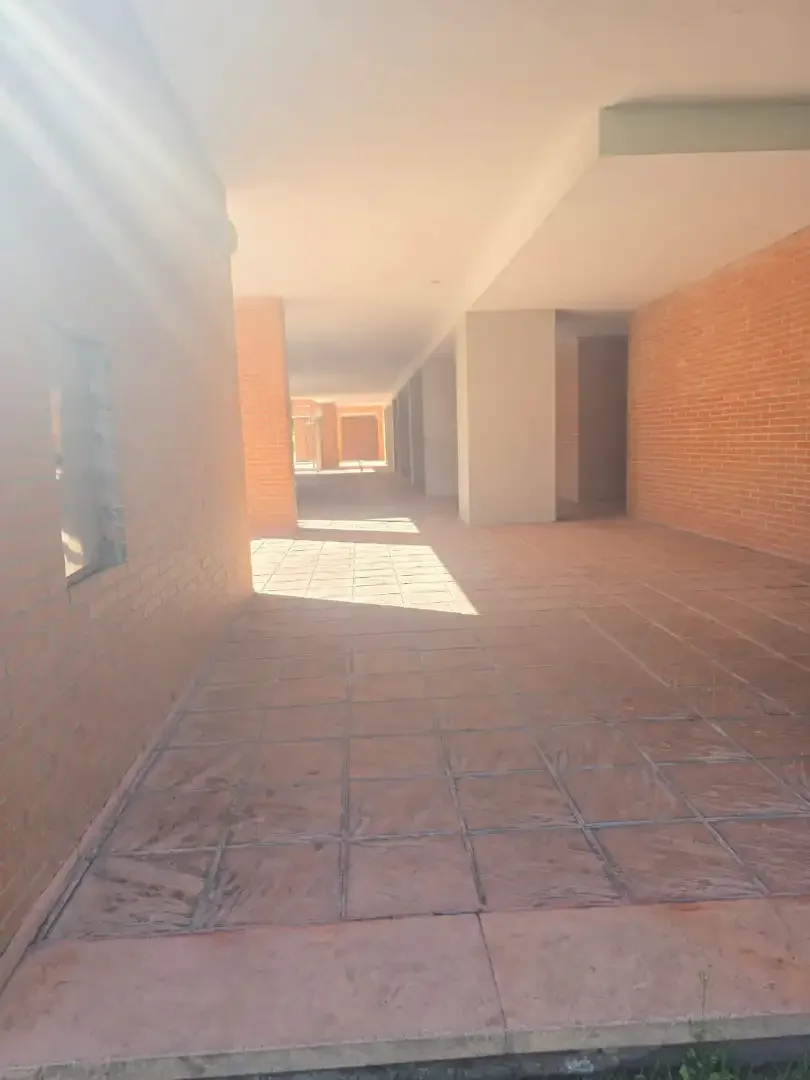 Piso en  Calle de Eduardo Barreiros - Foto 23