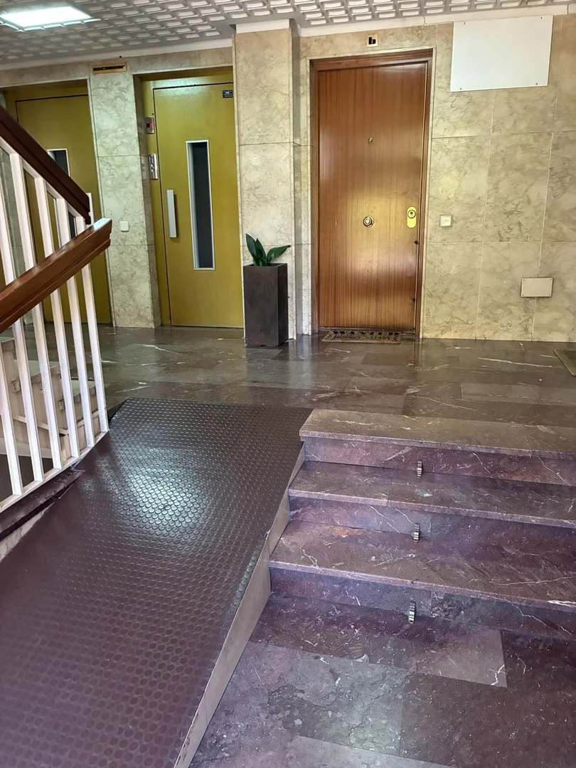Piso en Avenida del Padre Piquer, 34 - Foto 24
