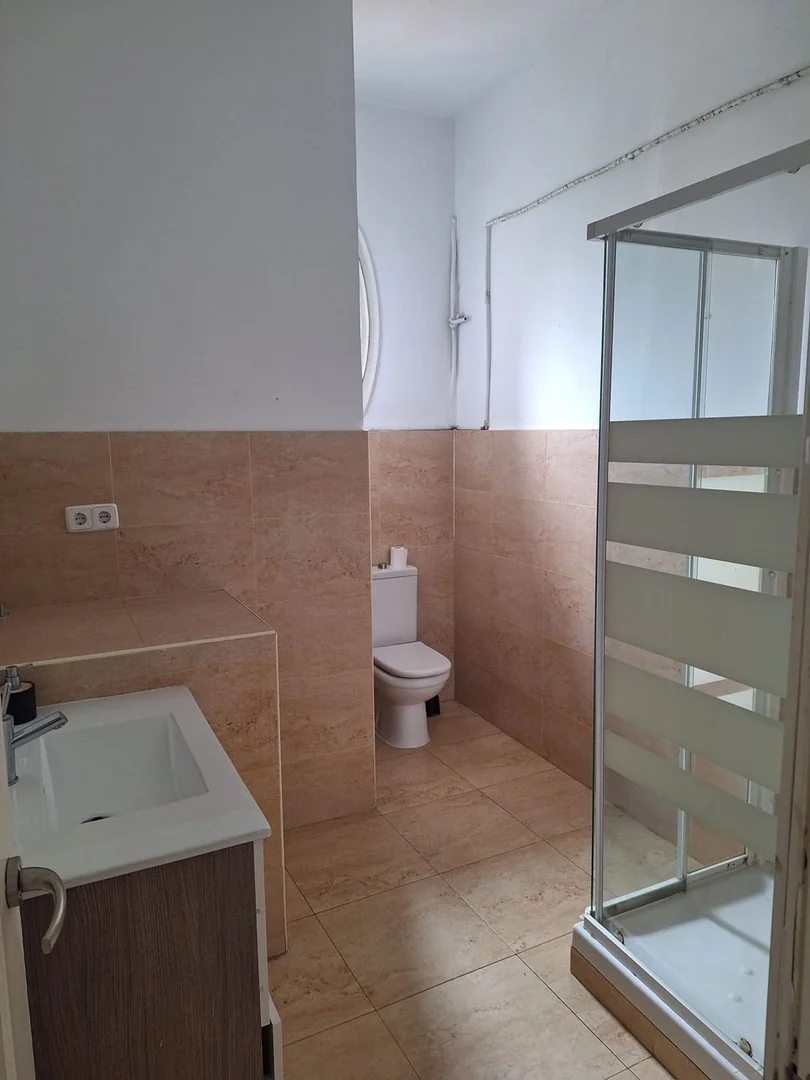 Piso en Calle del Doctor Esquerdo, 47, Fuente del Berro - Foto 2