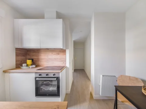 Piso en Avenida de Daroca, 39, Ventas, Madrid - Foto 36