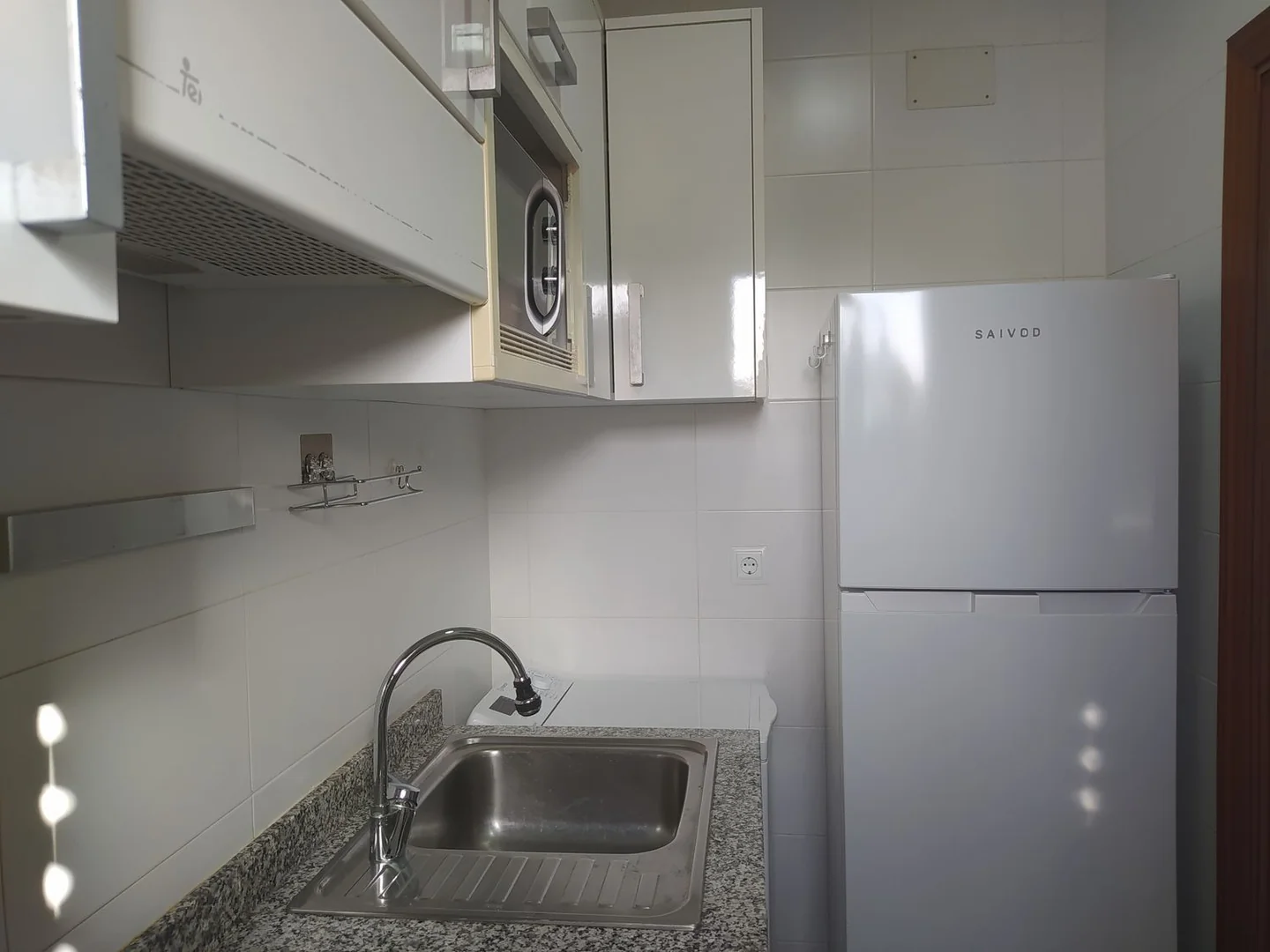 Piso en Calle de Canillas, 38, Prosperidad - Foto 20