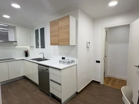 Piso en calle de Buenos Aires, 38 -40 - Foto 8