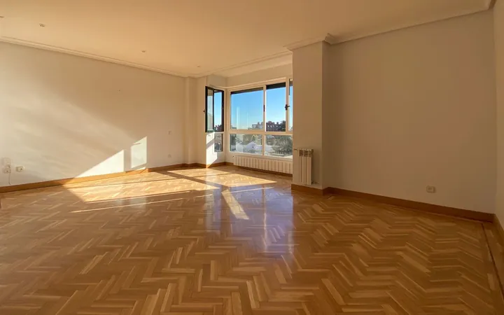 Piso en Avenida de los Prunos, 15, Palomas - Foto 6