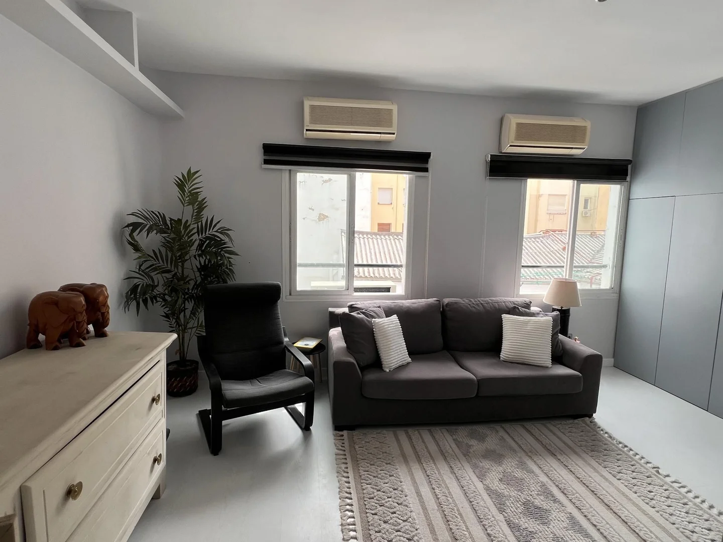 Piso en  Calle de Altamirano 32 - Foto 5