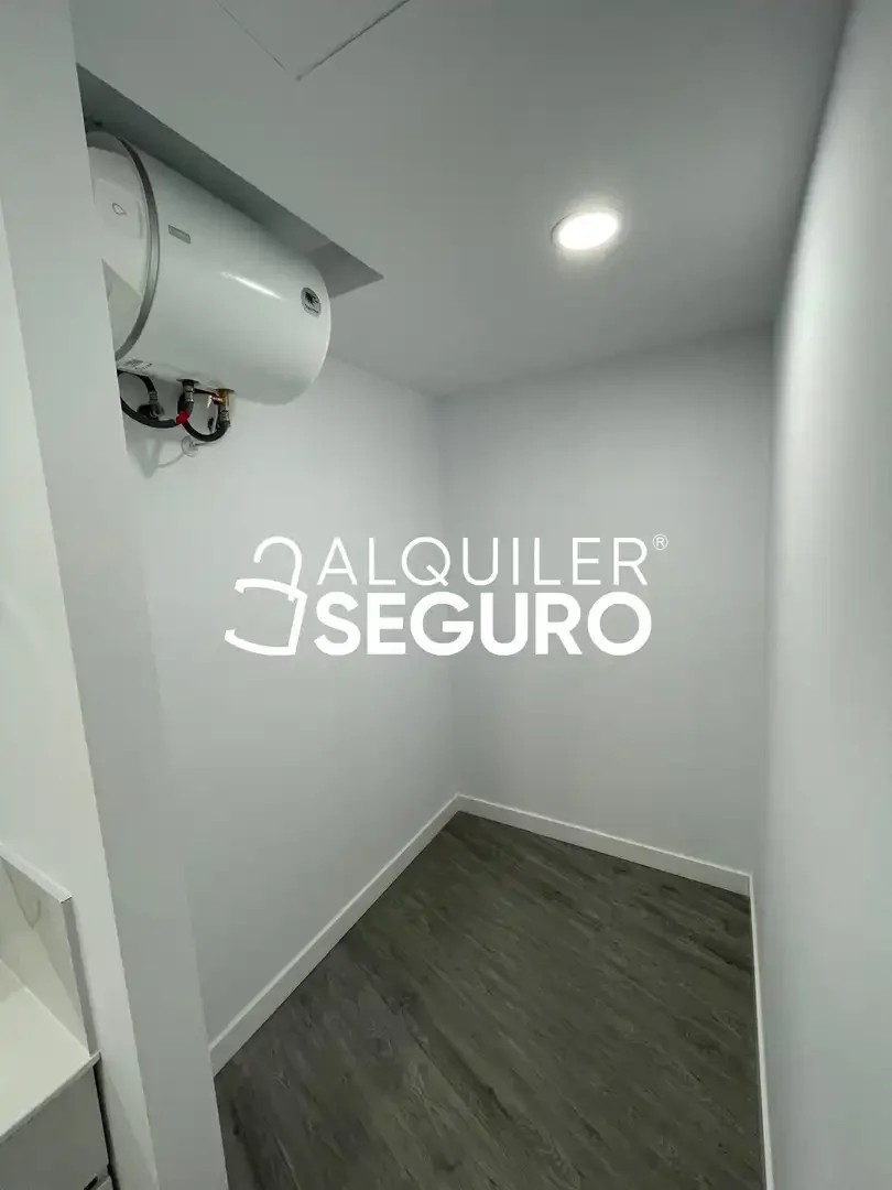 Estudio en  Juan Zofio - Foto 11