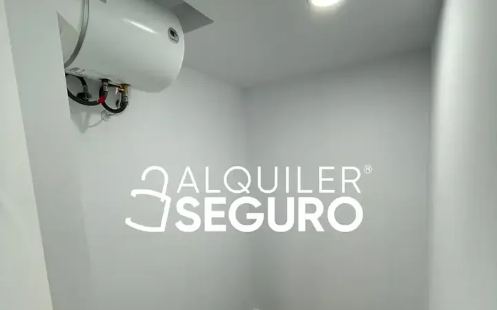 Estudio en  Juan Zofio - Foto 11