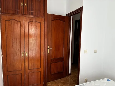 Piso en calle de Hilarión Eslava, 40 - Foto 10