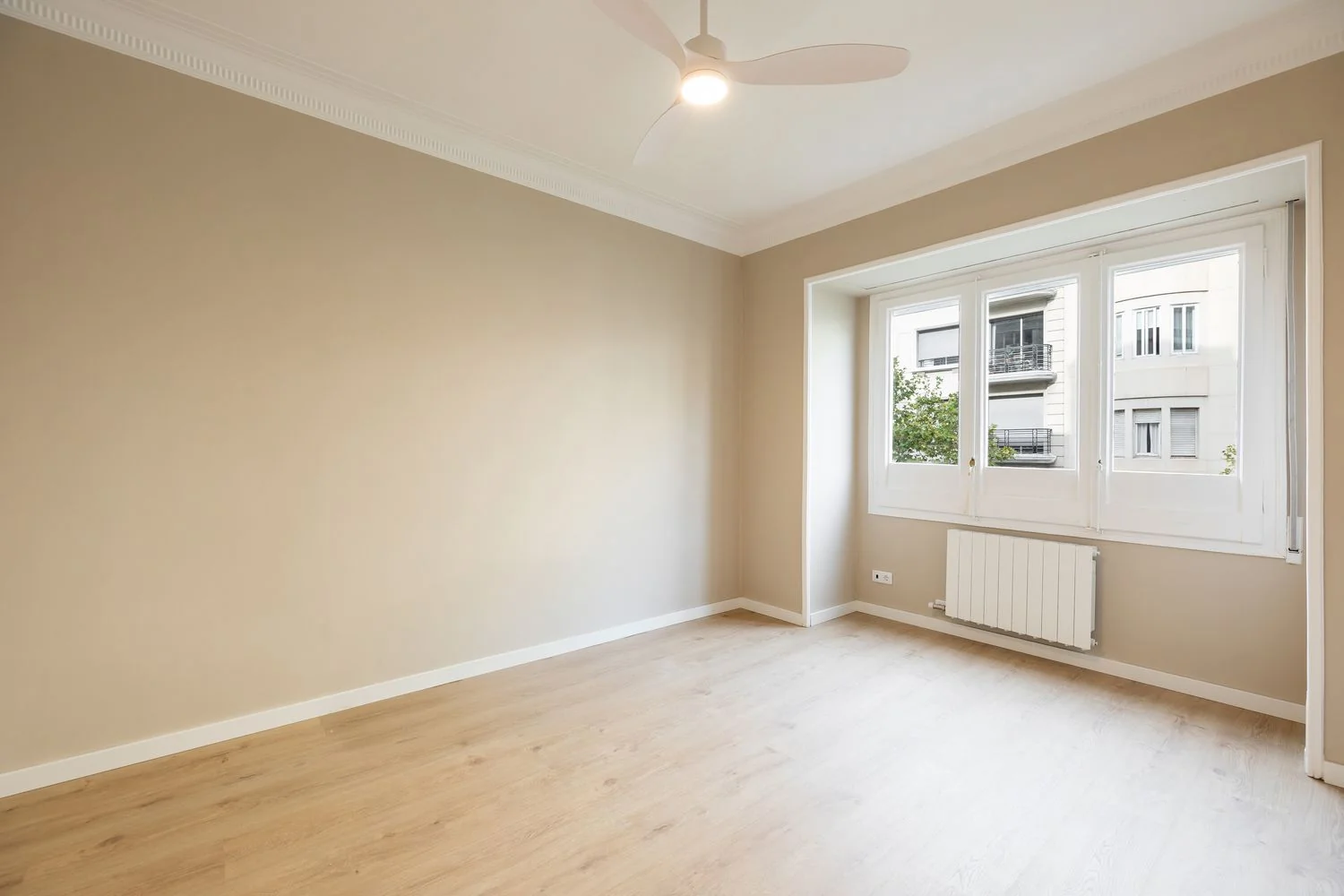Piso en Calle d'Aribau, 213, Sant Gervasi - Galvany - Foto 23