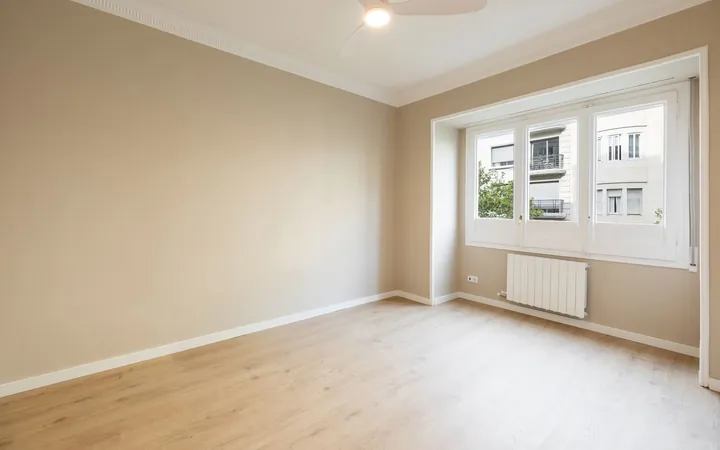 Piso en Calle d'Aribau, 213, Sant Gervasi - Galvany - Foto 23