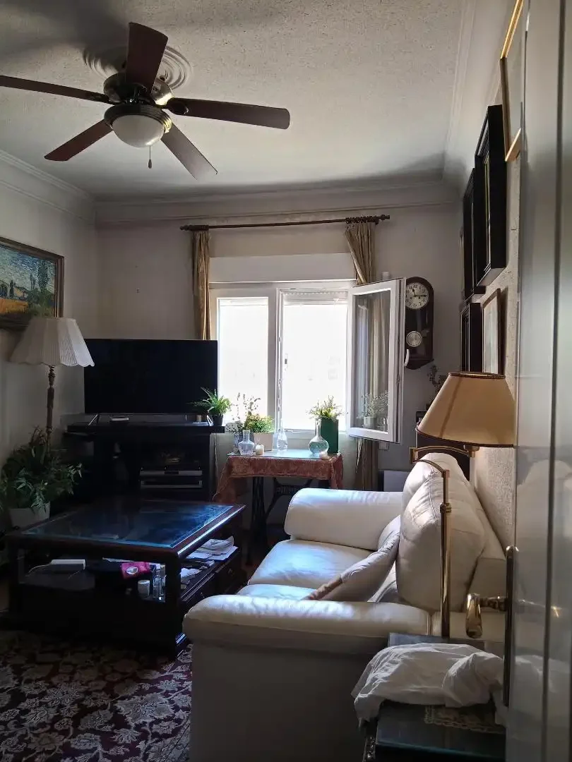 Piso en  Calle de Santiago de Masarnau 2 - Foto 3