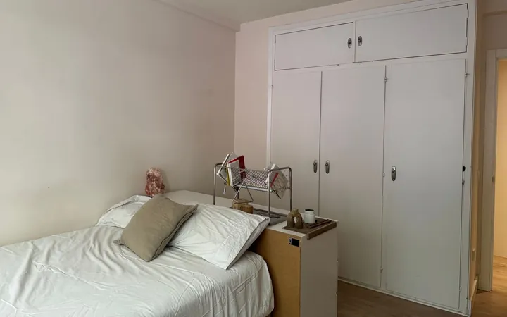 Piso en Calle de Juan Ramón Jiménez, 7, Bernabéu-Hispanoamérica - Foto 10