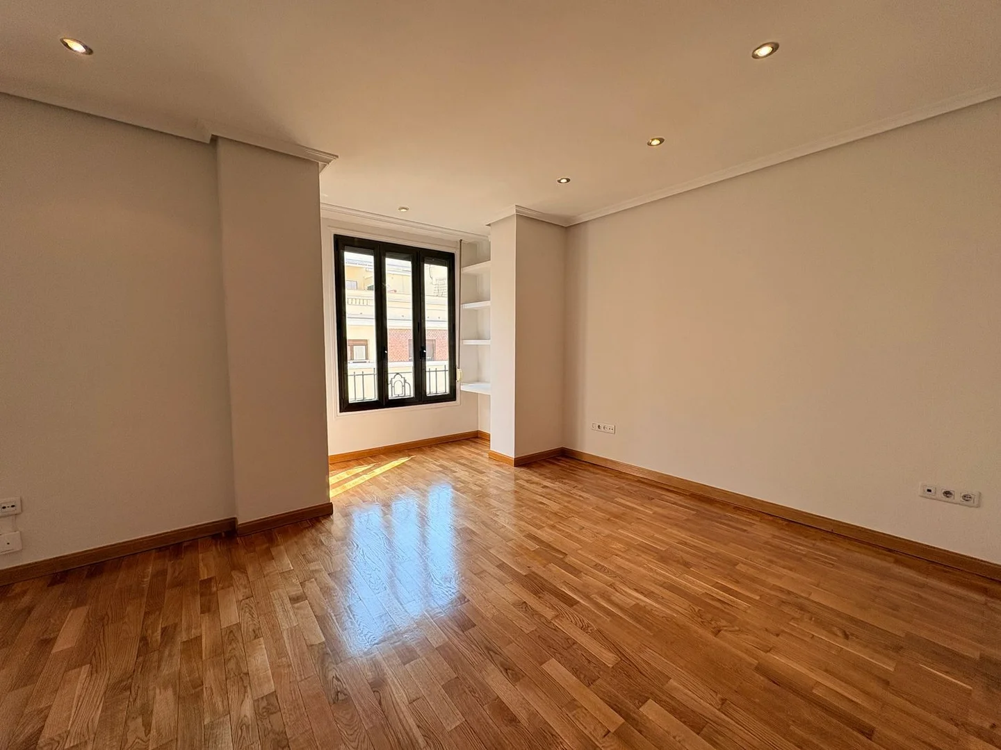 Piso en calle de Lombía, 8 - Foto 3