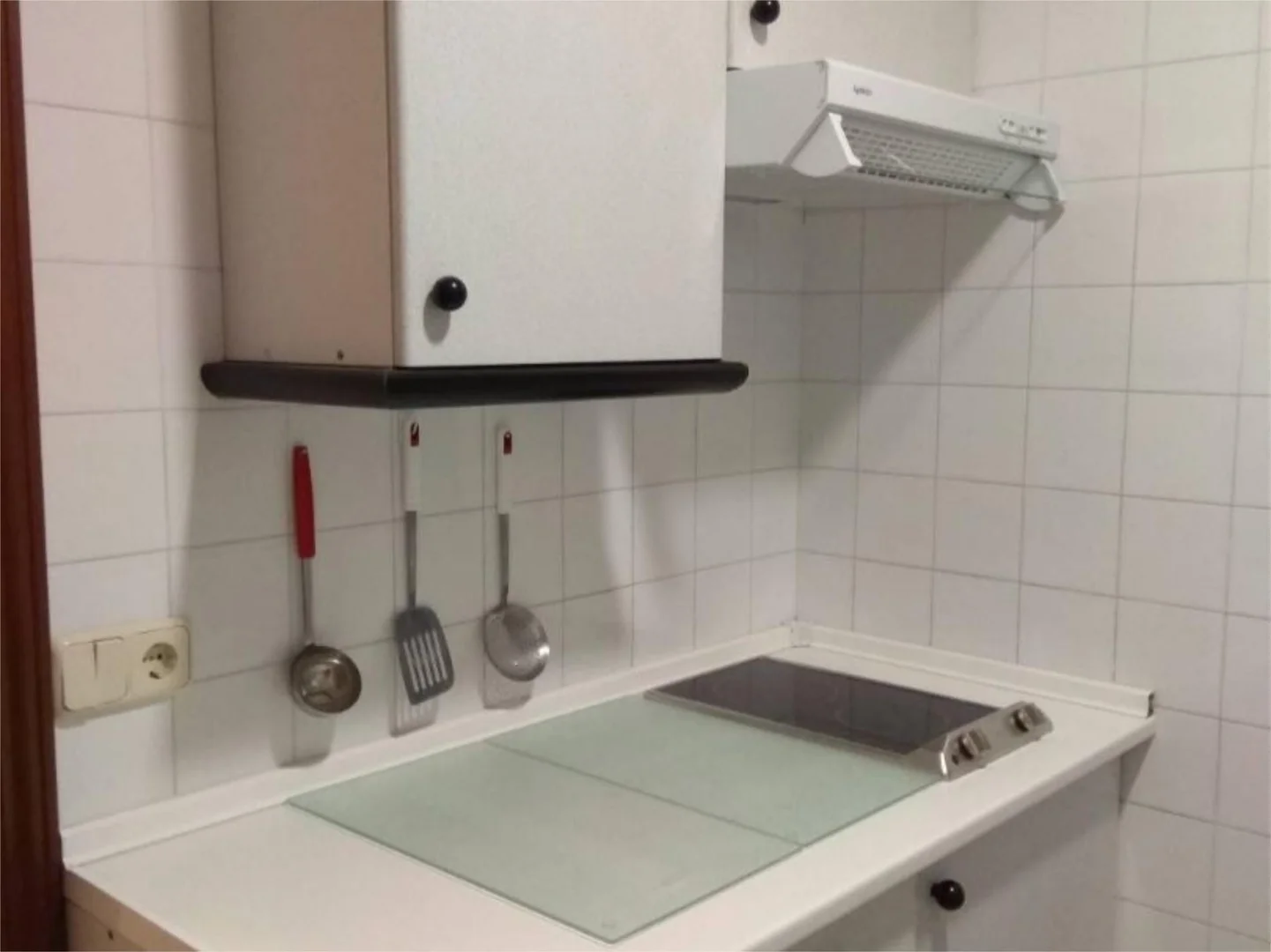 Piso en  Calle de Juan Álvarez Mendizábal 99 - Foto 3