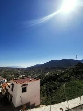 Casa o chalet independiente en Avenida de las Alpujarras, 80 - Foto 9