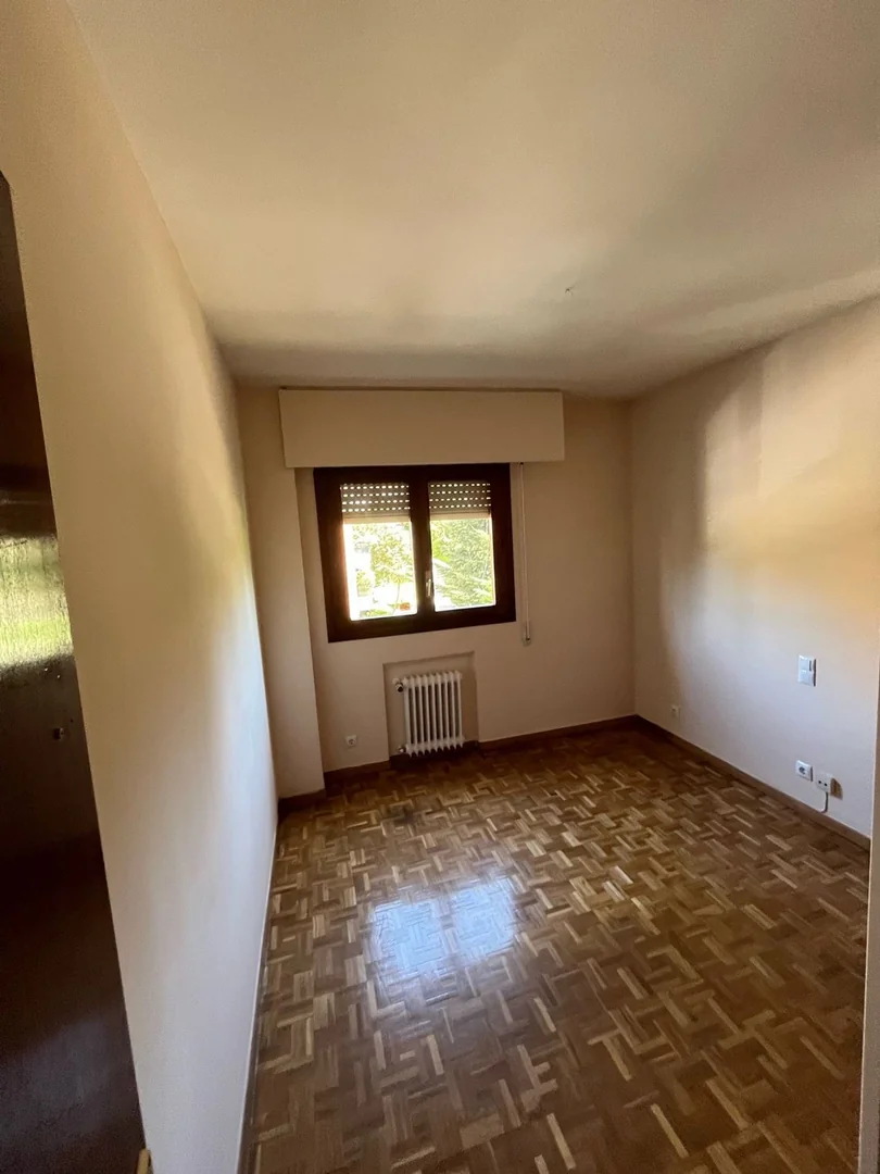 Piso en Nueva España - Foto 6