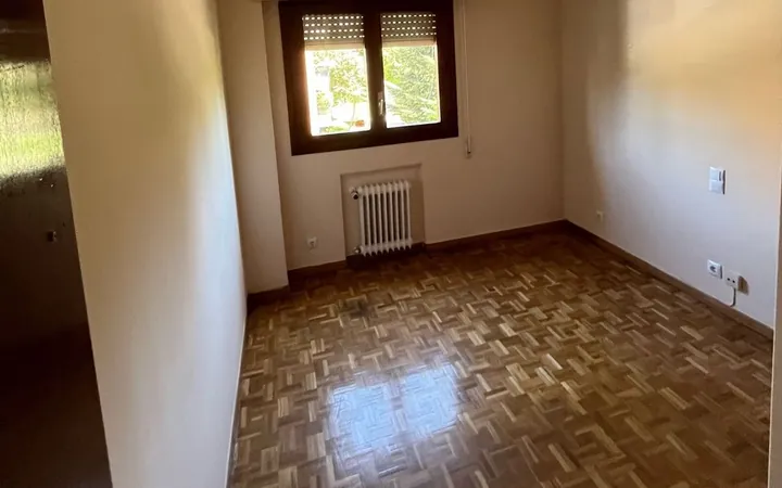 Piso en Nueva España - Foto 6