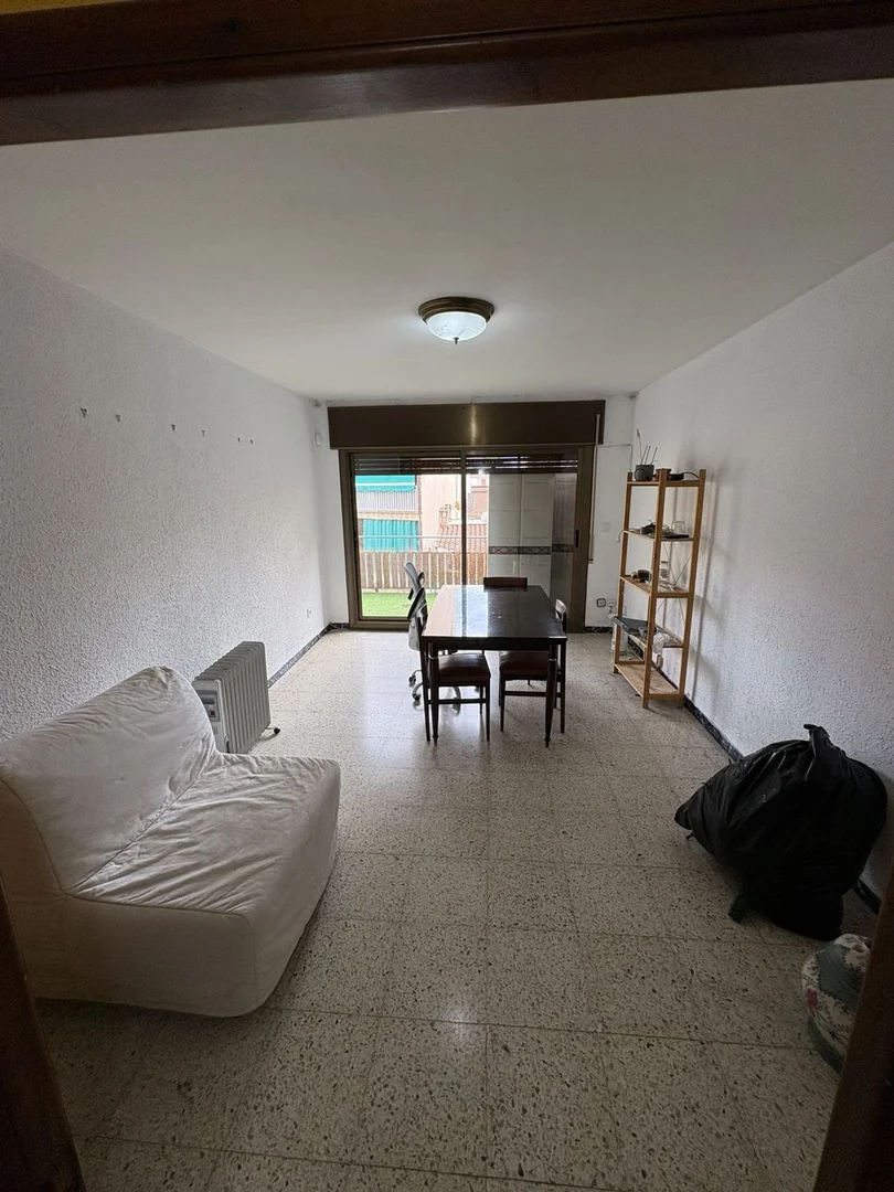 Piso en plaza España, 9 - Foto 9
