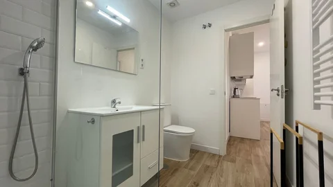 Piso en Ventilla-Almenara - Foto 22