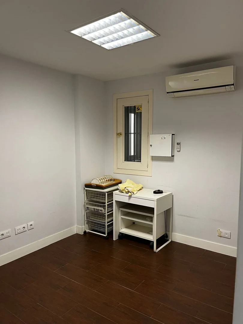 Piso en calle del General Díaz Porlier, 26 - Foto 3