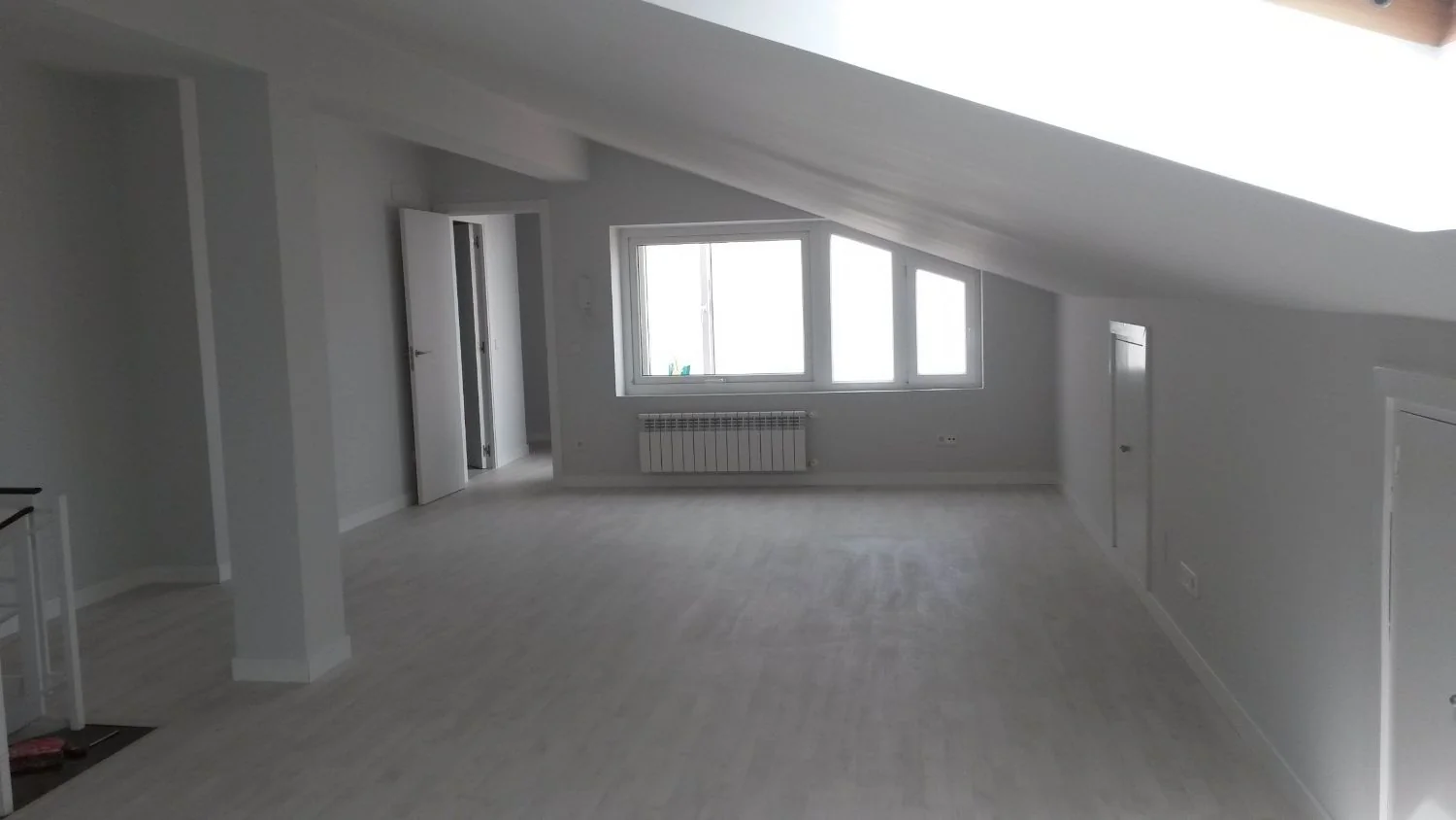 Dúplex en Calle de valdecaleras, 5, Canillas - Foto 15