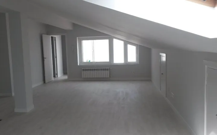 Dúplex en Calle de valdecaleras, 5, Canillas - Foto 15