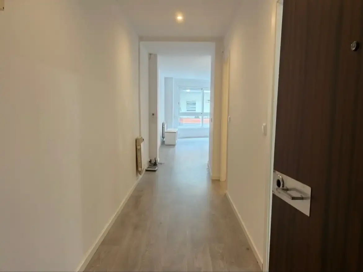 Piso en  Barcelona Capital - Foto 6