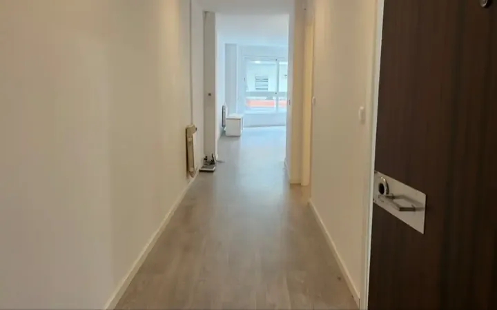 Piso en  Barcelona Capital - Foto 6