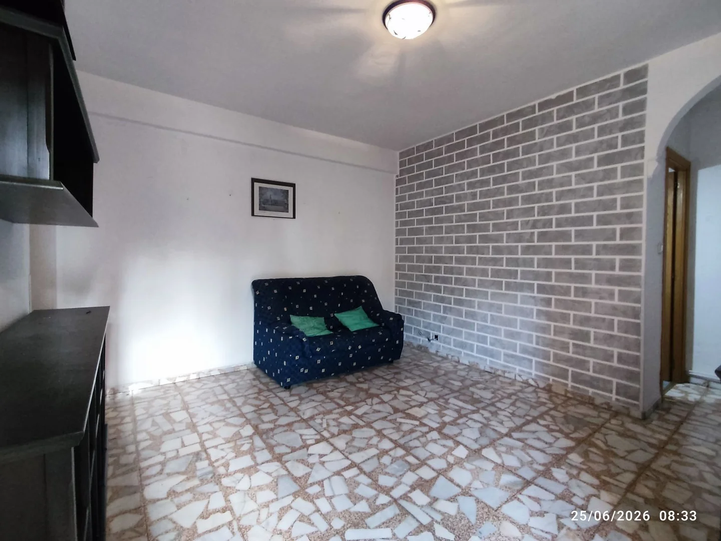 Piso en Calle de Benita López, 56, Los Rosales - Foto 10