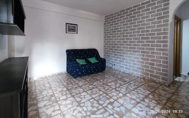 Piso en Calle de Benita López, 56, Los Rosales - Foto 10
