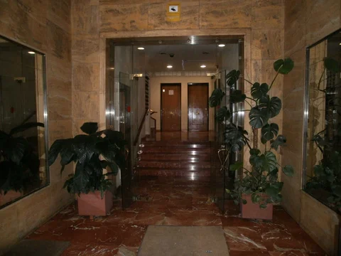 Piso en calle del General Oraá, 56 - Foto 27