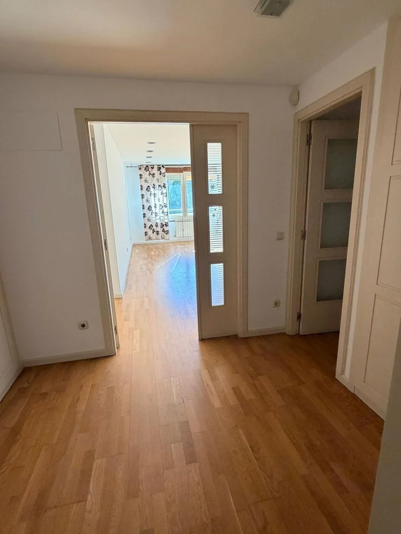Piso en Rejas - Foto 4