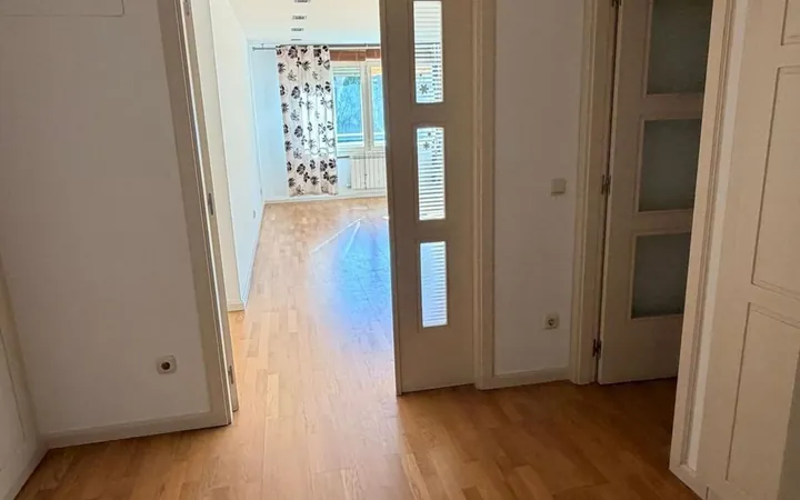 Piso en Rejas - Foto 4