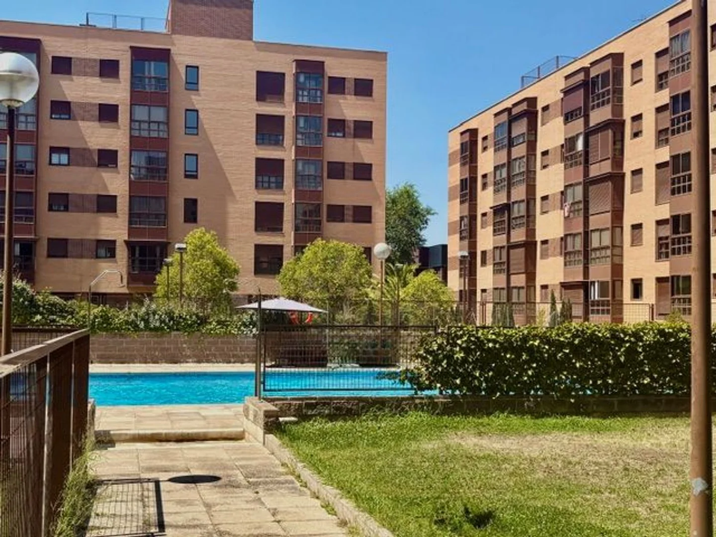 Piso en Calle de Deyanira, 59, Rejas - Foto 31