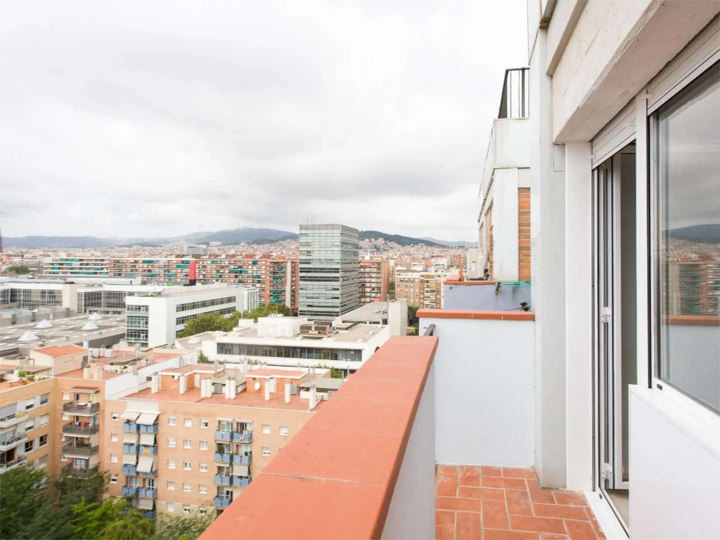 Piso en  Rambla del Poblenou 145 - Foto 15