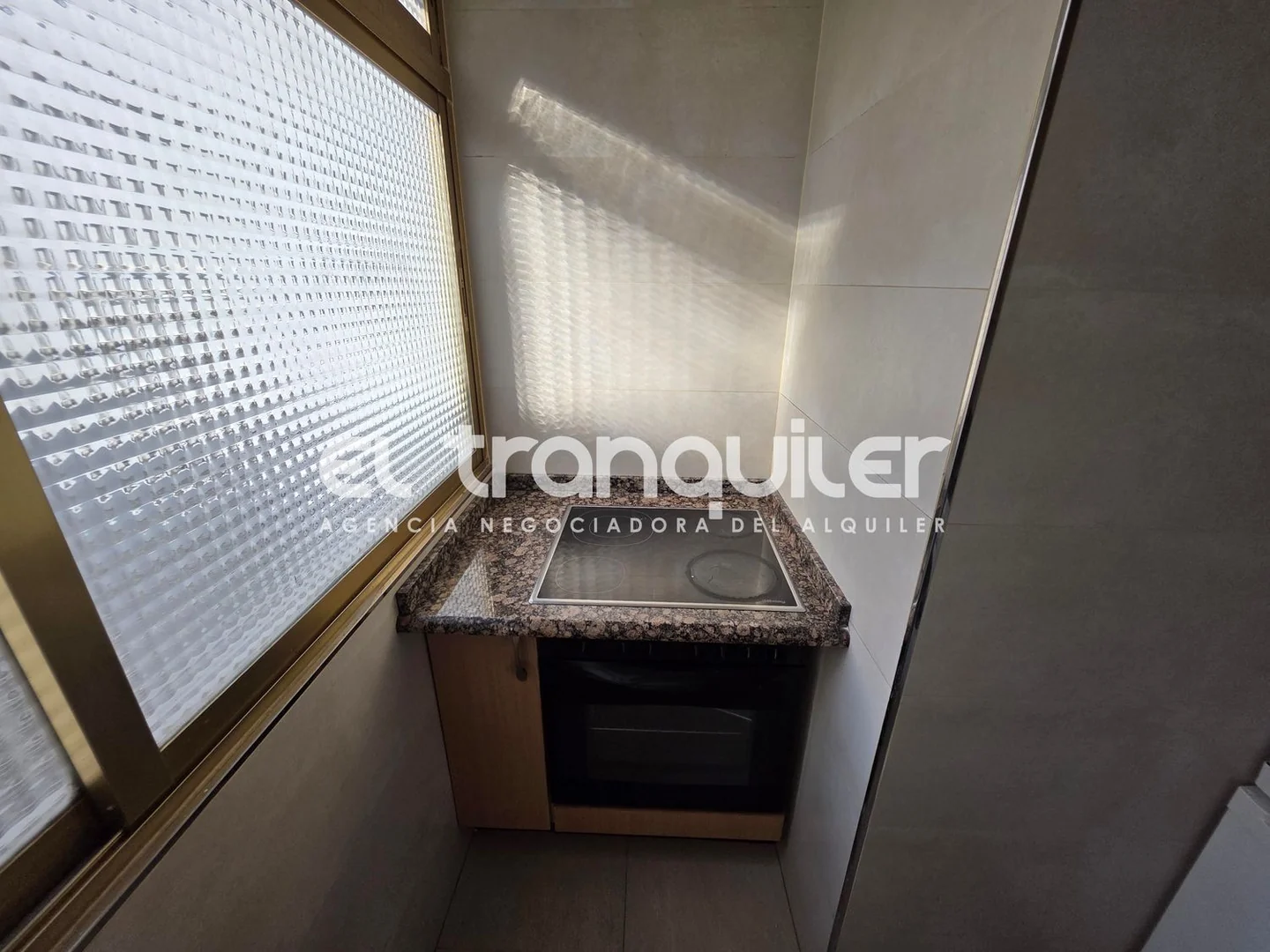 Piso en Calle del Camino de los Vinateros, 97, Marroquina - Foto 42