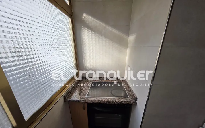 Piso en Calle del Camino de los Vinateros, 97, Marroquina - Foto 42