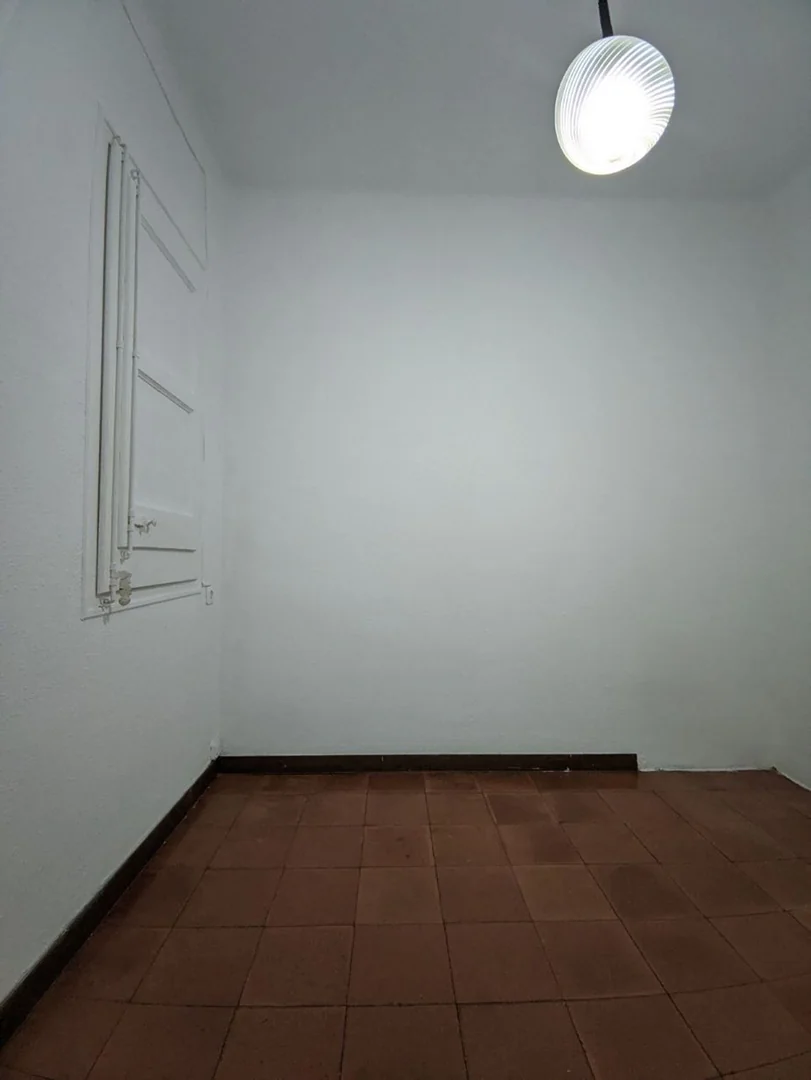 Piso en La Nova Esquerra de l'Eixample, La Nova Esquerra de l'Eixample - Foto 15