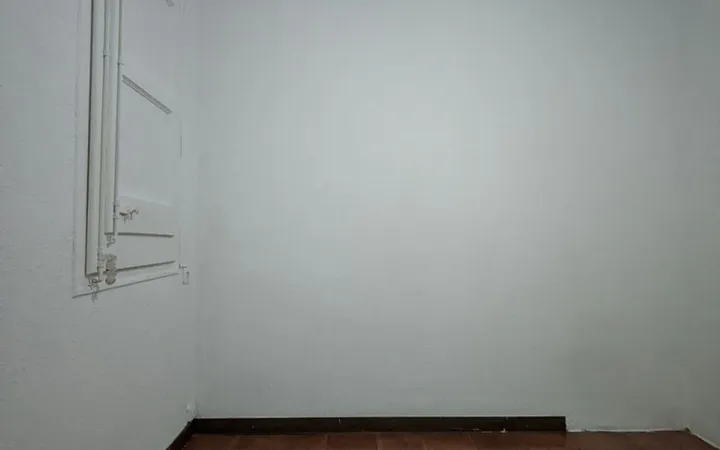 Piso en La Nova Esquerra de l'Eixample, La Nova Esquerra de l'Eixample - Foto 15