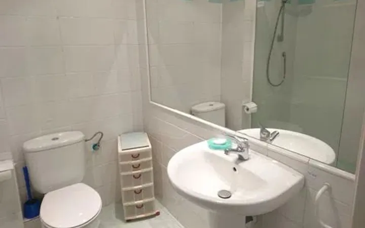 Piso en Calle de Luisa Fernanda, 25, Argüelles - Foto 11
