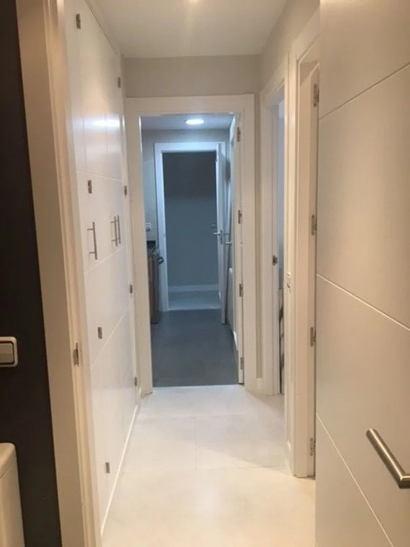 Piso en Calle Leganitos, 35, Palacio - Foto 29
