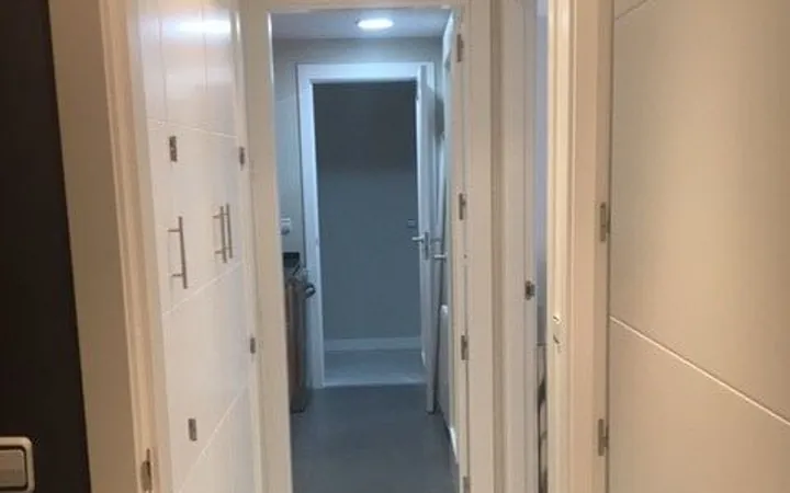 Piso en Calle Leganitos, 35, Palacio - Foto 29