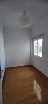 Piso en calle Albaida, 17 - Foto 14