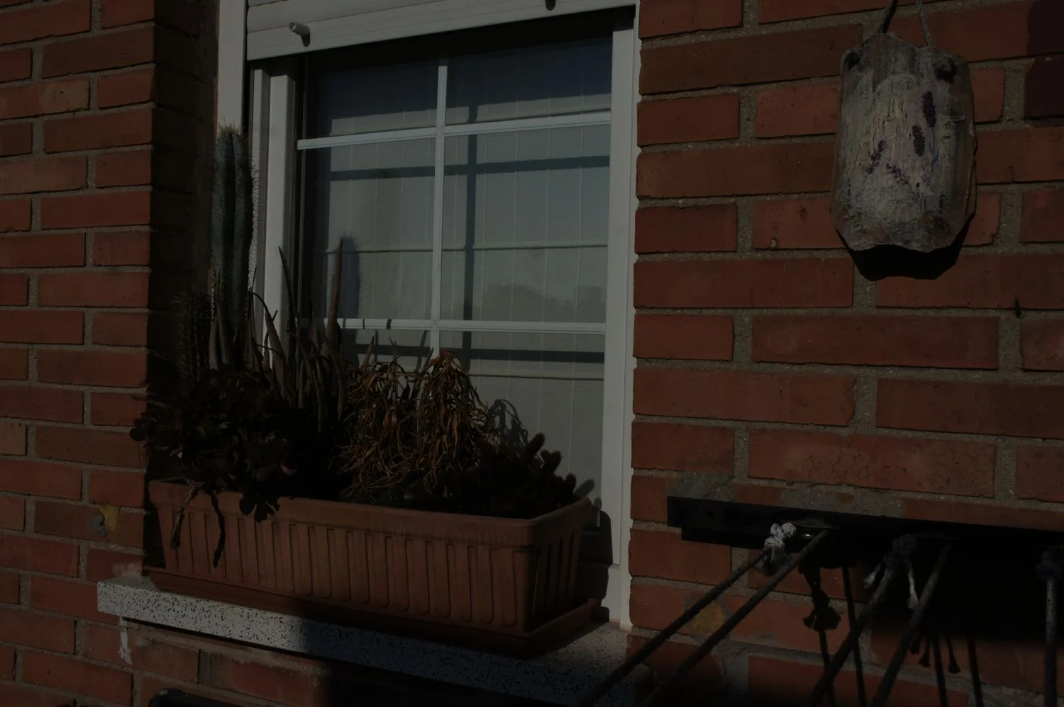 Piso en calle Arechavaleta, 6 - Foto 8