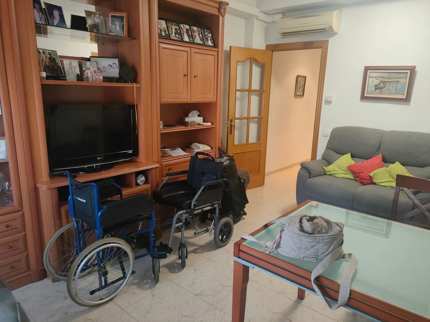 Piso en Calle de Llull, 200, El Poblenou - Foto 7