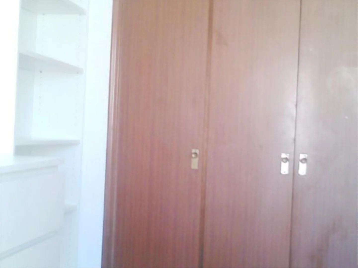 Piso en  Madrid Capital - Foto 10